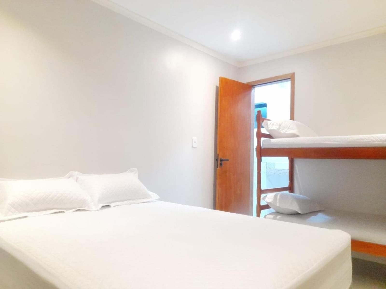 Suites Phison Cabo Frio Room photo